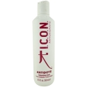 I.C.O.N. Antidote Replenishing Cream 250 ml