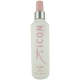 I.C.O.N. Cure Spray 250 ml