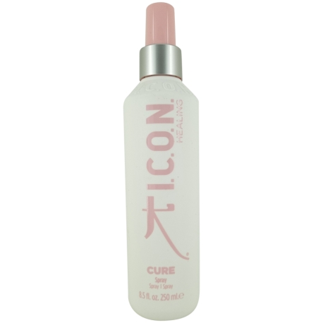 I.C.O.N. Cure Spray 250 ml