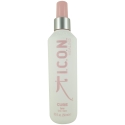I.C.O.N. Cure Spray 250 ml