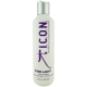 I.C.O.N. Pure Light Toning Conditioner 250 ml