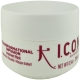 I.C.O.N. Transformational Infusion Treatment Mask 250g