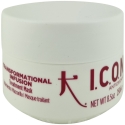 I.C.O.N. Transformational Infusion Treatment Mask 250g