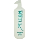 I.C.O.N. Proshield Treatment 1000 ml