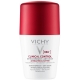 VICHY Clinical Control 96h Roll On Deodorant 50 ml