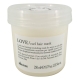Davines Essential LOVE Curl Hair Mask 250ml