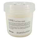Davines Essential LOVE Curl Hair Mask 250ml