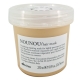 Davines Essential NouNou Hair Mask 250ml