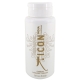 I.C.O.N. India Conditioner mini 70 ml