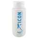 I.C.O.N. Purify Shampoo mini 70 ml