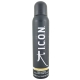I.C.O.N. Reformer Quick Lock Spray 182 ml
