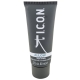 I.C.O.N. Allow Shine Pomade 60 ml