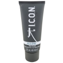 I.C.O.N. Allow Shine Pomade 60 ml