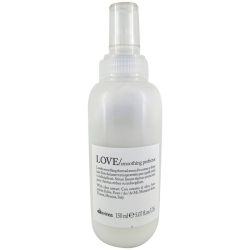 Davines Essential Love Smoothing Perfector 150 ml