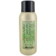 Davines More Inside Strong Hold Hairspray mini 100 ml