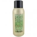 Davines More Inside Strong Hold Hairspray mini 100 ml