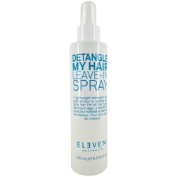 Eleven Australia Detangle My Hair Leave-In Spray 200 ml NY