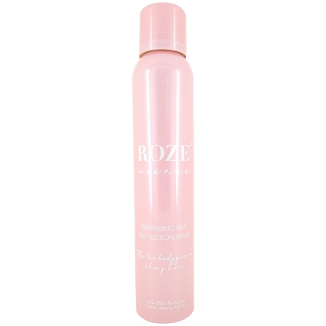 Roze Avenue Defending Heat Protection Spray 200 ml