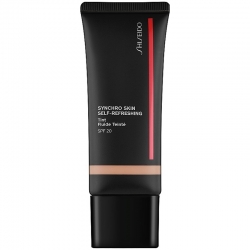 Shiseido Synchro Skin Self-Refreshing Tint SPF20 30 ml