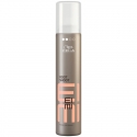 Wella EIMI Root Shoot Mousse 200ml