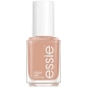 Essie 836 Keep Branching Out Beige 13,5 ml