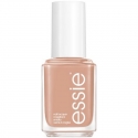 Essie 836 Keep Branching Out Beige 13,5 ml