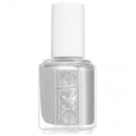 Essie 940 No Place Like Chrome 13,5 ml