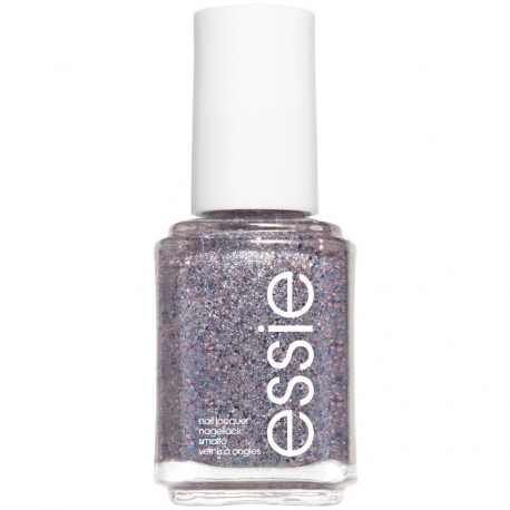 Essie 574 Stay Up Slate 13,5 ml