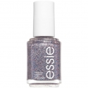 Essie 574 Stay Up Slate 13,5 ml