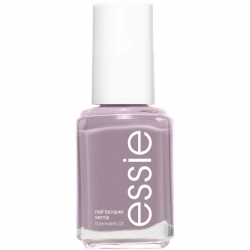 Essie 585 Just The Way You Arctic 13,5 ml