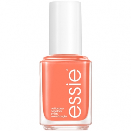 Essie 318 Resort Fling 13,5 ml