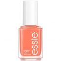 Essie 318 Resort Fling 13,5 ml