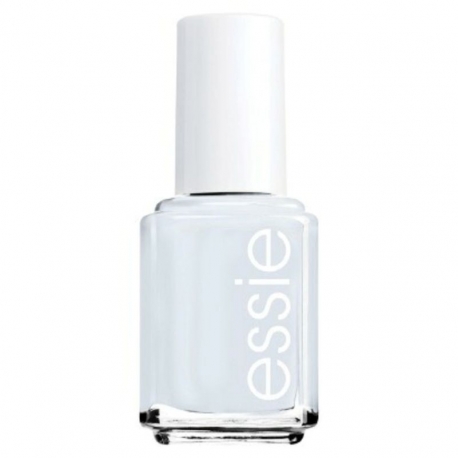 Essie 760 Find Me An Oasis 13,5 ml