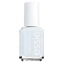 Essie 760 Find Me An Oasis 13,5 ml