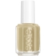 Essie 761 Cacti On The Prize 13,5 ml