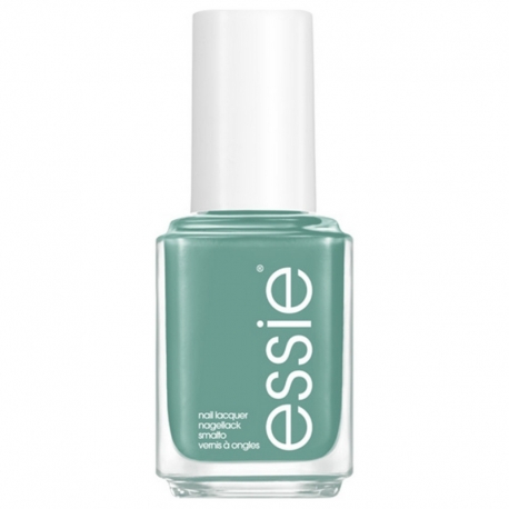 Essie 854 Dance Till Dessert 13,5 ml