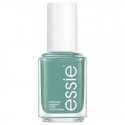 Essie 854 Dance Till Dessert 13,5 ml