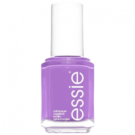 Essie 706 Worth The Tassel 13.5 ml