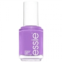 Essie 706 Worth The Tassel 13.5 ml
