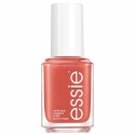 Essie 762 Retreat Yourself 13.5 ml