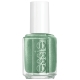 Essie 875 Head To Mistletoe 13.5 ml