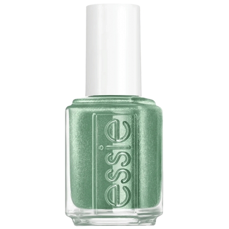 Essie 875 Head To Mistletoe 13.5 ml