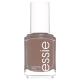 Essie 1573 Easily Suede 13.5 ml