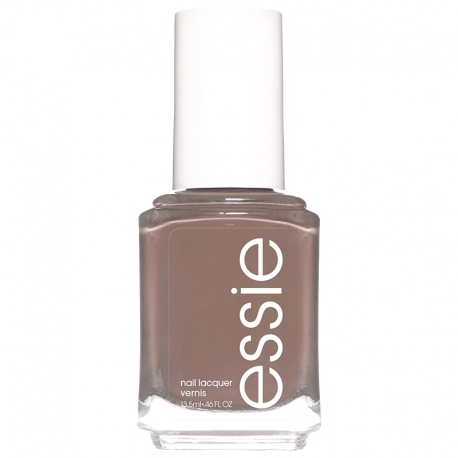 Essie 1573 Easily Suede 13.5 ml