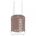 Essie 1573 Easily Suede 13,5 ml