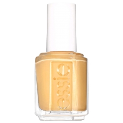 Essie 1576 Hay There 13.5 ml