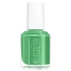 Essie 746 Mojito Madness 13.5 ml