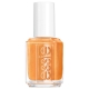 Essie 732 Don't Be Spotted 13.5 ml