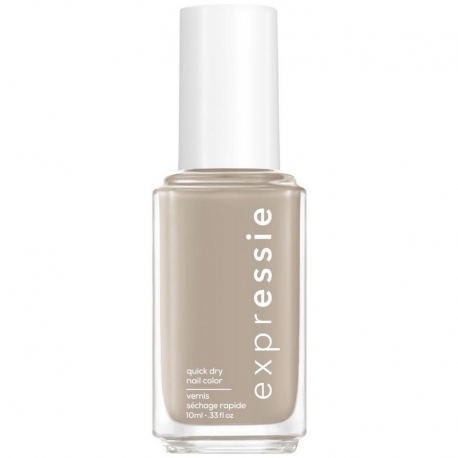 Essie 360 Binge-worthy 10 ml