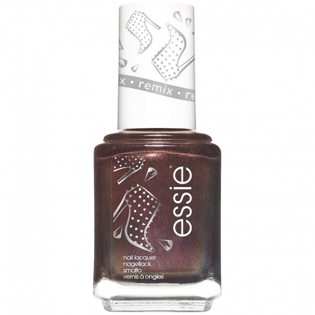 Essie 694 Wicked Fierce 13,50 ml